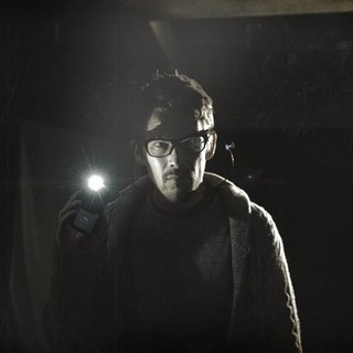 Sinister Picture 14