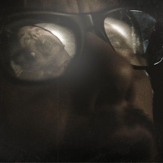Sinister Picture 15