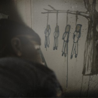 Sinister Picture 16