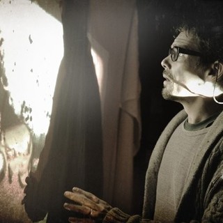 Sinister Picture 18