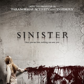 Sinister Picture 3