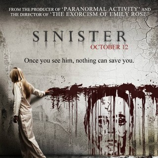 Sinister Picture 23