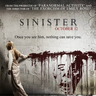 Sinister Picture 24