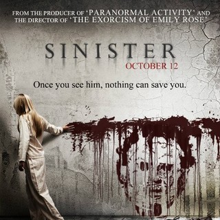 Sinister Picture 25