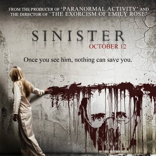 Sinister Picture 28