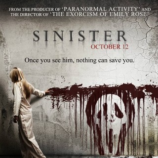 Sinister Picture 29