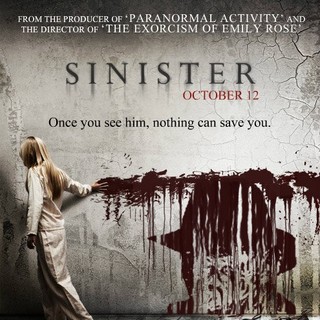 Sinister Picture 30
