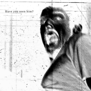 Sinister Picture 32