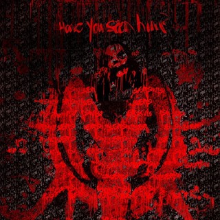 Sinister Picture 33