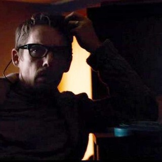 Sinister Picture 4