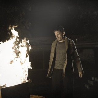 Sinister Picture 7