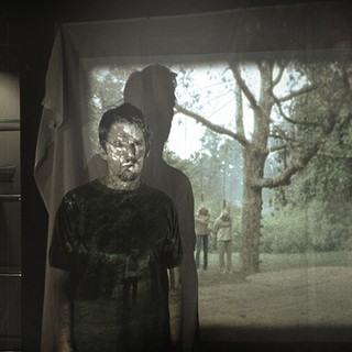 Sinister Picture 8