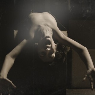 Sinister Picture 9