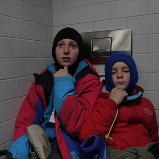 Sister Picture 11