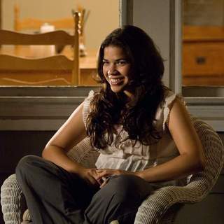 Sisterhood Of The Traveling Pants 2, The Picture 8