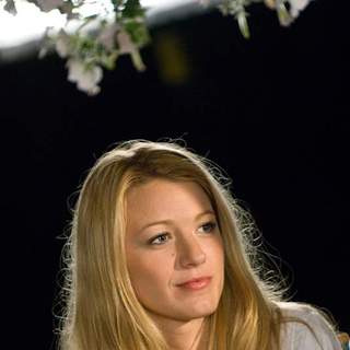 Sisterhood Of The Traveling Pants 2, The Picture 14