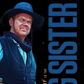 Sisters Brothers, The Picture 7