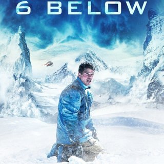 6 Below: Miracle On The Mountain Picture 6
