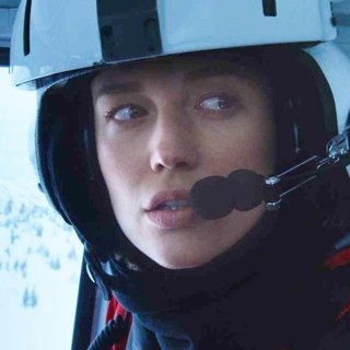 6 Below: Miracle On The Mountain Picture 5