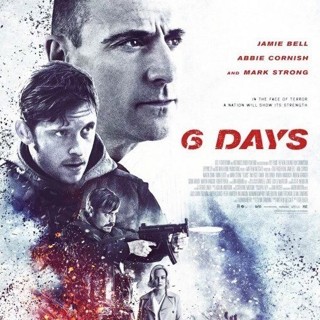 6 Days Picture 1