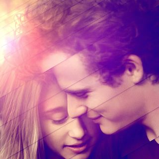 Poster of The Orchard's 6 Years (2015)