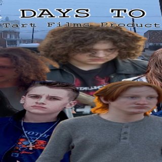 Six Days To Pay (2026)
