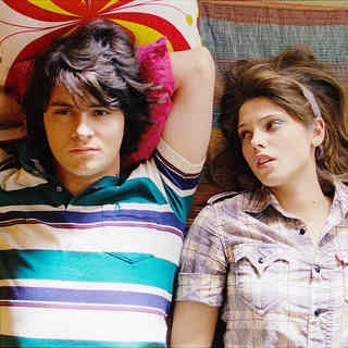 Skateland Picture 3