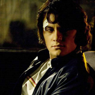 Skateland Picture 4