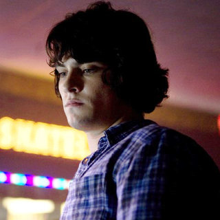 Skateland Picture 5