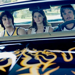 Skateland Picture 10