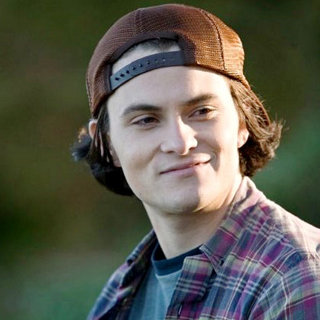 Skateland Picture 11