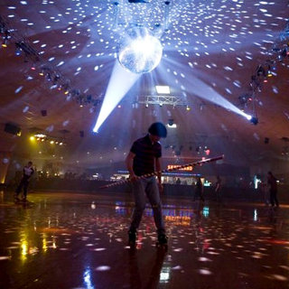 Skateland Picture 17