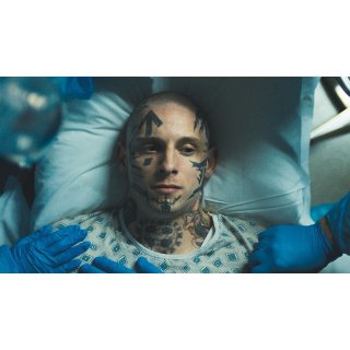 Skin (2019)