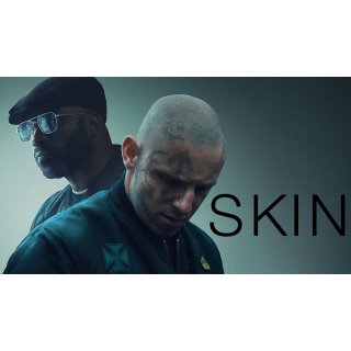 Skin (2019)