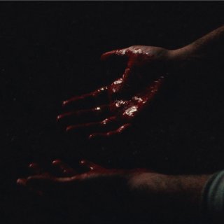 Skin and Pavement (2026)