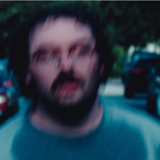 Skin and Pavement (2026)