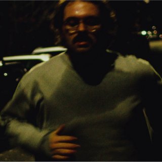 Skin and Pavement (2026)