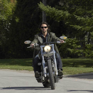 Skinwalkers Picture 1