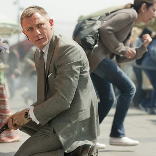 Skyfall Picture 22