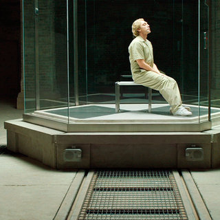 Skyfall Picture 23