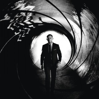 Skyfall Picture 16
