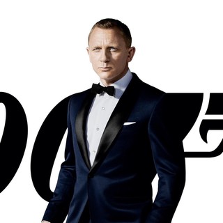 Skyfall Picture 27