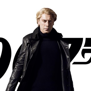 Skyfall Picture 28