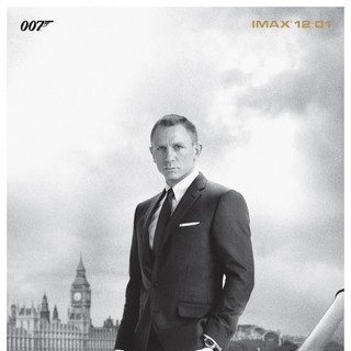 Skyfall Picture 59