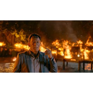 Skyfire Picture 4
