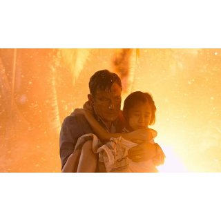 Skyfire Picture 10