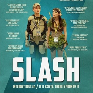 Slash Picture 1