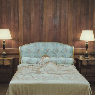Sleeping Beauty Picture 12