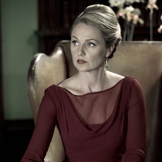 Sleeping Beauty Picture 11