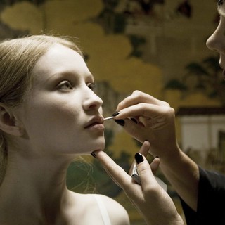Sleeping Beauty Picture 6